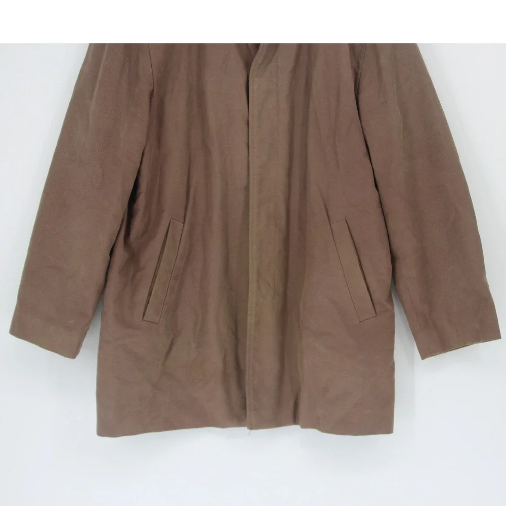 J. Crew crew mens